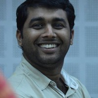 Renjith K Gopalakrishnan