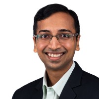 Gaurav Mittal