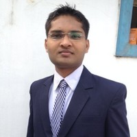 Hariom Dave