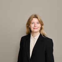Nanna Gry Lykholt