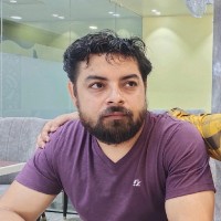 Amandeep Singh