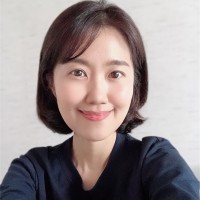 김자경
