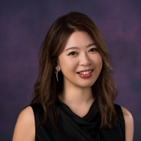 Catrina Wang