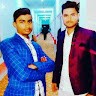 Akhand Pratap Singh