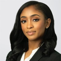 Jemiah Williams
