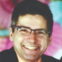 Jim Powell