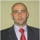 David Valero Casquet