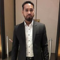 Alok Kumar