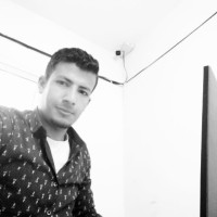Hassan Zayed