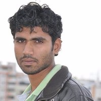 Rama Rao
