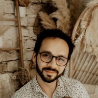 Emilien Moisé