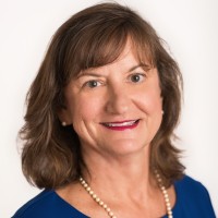 Jo McArthur