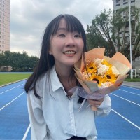 Yu-Ru Hsiao