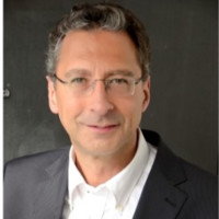 Jordi Pascual-Mut