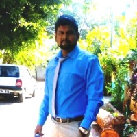 Raj Mathivanan