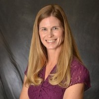 Jane Nichols