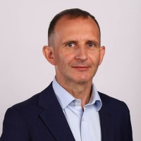 Paweł Cieślak