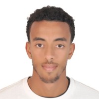 Hammam Elkentaoui