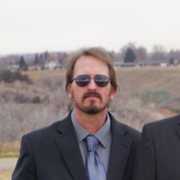 Bret Vanatta