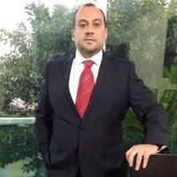 Francisco Camargo