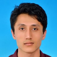 Zainullah Payghami