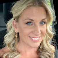 Jennifer Workman