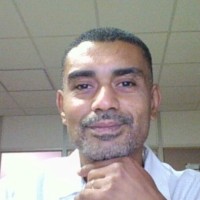Zakaria Lamghili