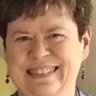 Elizabeth Jeffrey
