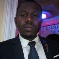 Soleil Kasongomwanabanza