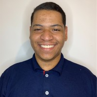 Vinicius Eduardo
