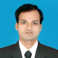 Subhakanta Bihari