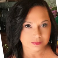 Guadalupe Elizabeth Doninelli