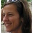 Diane Gobert