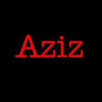 aziz bnm