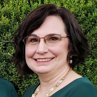 Deborah Beggs