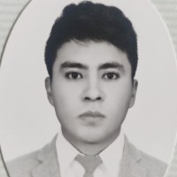 Víctor Leonel Cervantes Crisostomo