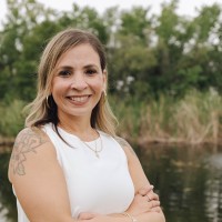 Nayla Mccarty, Mpa