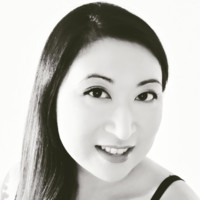 Phuong Nguyen