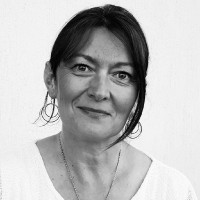 Nathalie Lefebvre