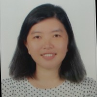 Tran Anh Truc
