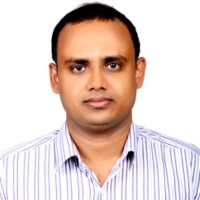 Mani Rangasamy