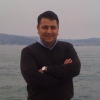Utku Bostanci