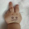 May Zin