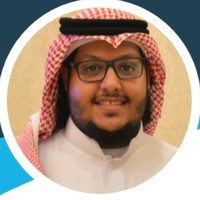 Mualla Aljohani