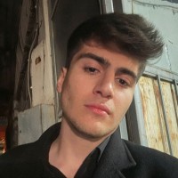 Batın Aydın