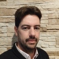 Juan Manuel Pérez Márquez