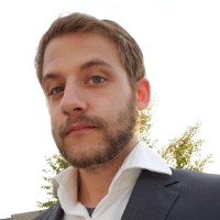 Stephen D'Orazio