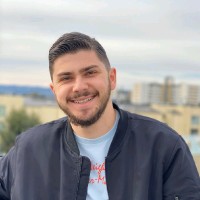Omar Issa