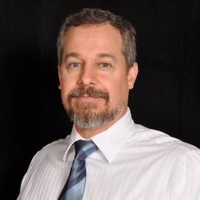 James Mcnarie