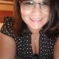 Silvia Cuevas